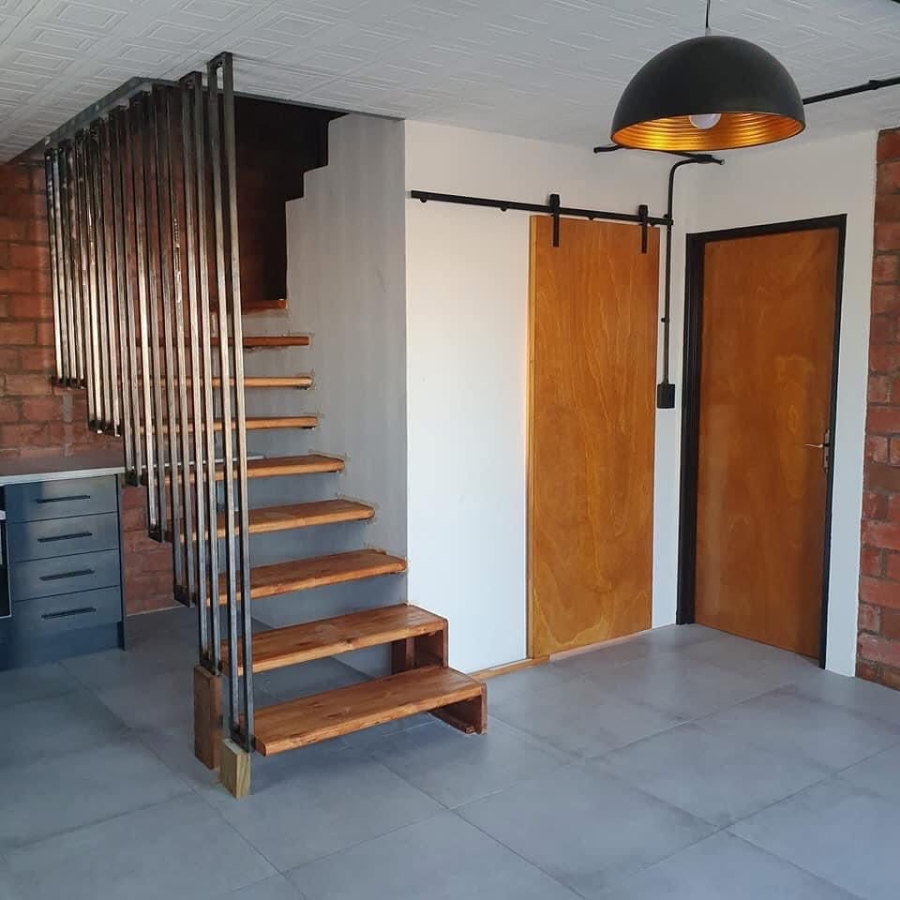 3 Bedroom Property for Sale in Stratford Green Western Cape